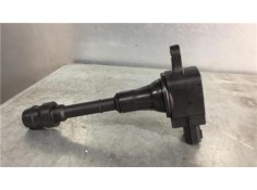 BOBINA ENCENDIDO 224488H315 AIC4001G 