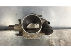 Recambio de caja mariposa aire para opel astra f berlina 1.6 i 16v referencia OEM IAM 17092059 2288 