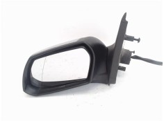 Recambio de retrovisor electrico izquierdo para ford mondeo iii sedán (b4y) 1.8 16v referencia OEM IAM 1S7117683MF  