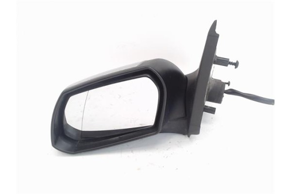 Recambio de retrovisor electrico izquierdo para ford mondeo iii sedán (b4y) 1.8 16v referencia OEM IAM 1S7117683MF  