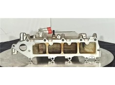 Recambio de colector admision para seat ateca (kh7) 2.0 style 4drive referencia OEM IAM 04L 129 766AL  