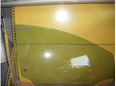 LUNA PUERTA DELANTERO DERECHA 6L4845202 