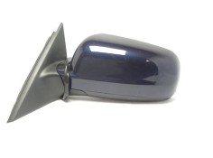 Recambio de retrovisor electrico izquierdo para volkswagen passat variant (3b5) referencia OEM IAM   