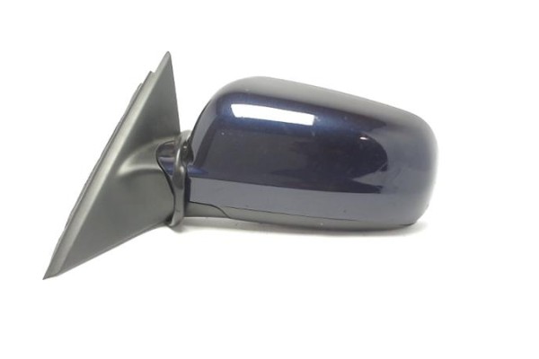 Recambio de retrovisor electrico izquierdo para volkswagen passat variant (3b5) referencia OEM IAM   