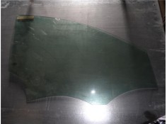 Recambio de luna puerta delantero derecha para seat ibiza berlina (6j5) 1.2 reference referencia OEM IAM   