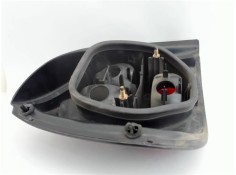 Recambio de piloto trasero derecho para renault megane i scenic (ja0) referencia OEM IAM 7700831731  