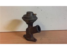 Recambio de egr para peugeot 307 break / sw (s1) 2.0 hdi 90 referencia OEM IAM 9633602180 72284300 