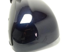 Recambio de retrovisor electrico izquierdo para volkswagen passat variant (3b5) referencia OEM IAM   