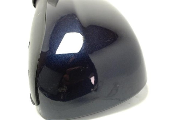 Recambio de retrovisor electrico izquierdo para volkswagen passat variant (3b5) referencia OEM IAM   