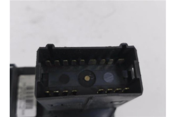 Recambio de mando de luces para skoda fabia (6y2/6y3) 1.9 tdi referencia OEM IAM 6Y1941531HJDY 6Y1941531N 