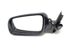 Recambio de retrovisor electrico izquierdo para volkswagen passat variant (3b5) referencia OEM IAM   