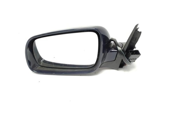 Recambio de retrovisor electrico izquierdo para volkswagen passat variant (3b5) referencia OEM IAM   