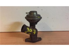 Recambio de egr para peugeot 307 break / sw (s1) 2.0 hdi 90 referencia OEM IAM 9633602180 72284300 