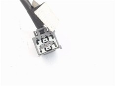 Recambio de retrovisor electrico izquierdo para ford mondeo iii sedán (b4y) 1.8 16v referencia OEM IAM 1S7117683MF  