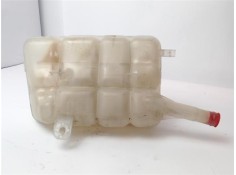 Recambio de botella expansion para renault grand scenic iv 1.2 tce referencia OEM IAM 217104048R  