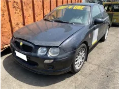 mg mg zr del año 2004