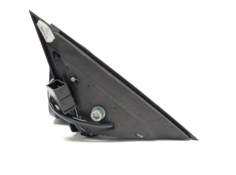 Recambio de retrovisor electrico izquierdo para volkswagen passat variant (3b5) referencia OEM IAM   