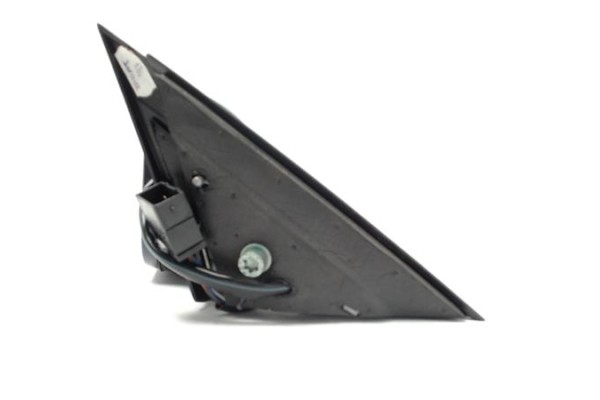 Recambio de retrovisor electrico izquierdo para volkswagen passat variant (3b5) referencia OEM IAM   