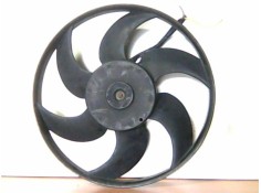Recambio de electroventilador para peugeot 106 (s2) 1.4 i referencia OEM IAM   