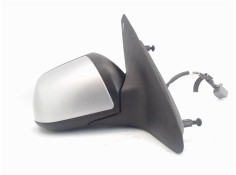 RETROVISOR ELECTRICO DERECHO 1S7117682MF CHBA 