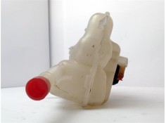 Recambio de botella expansion para renault grand scenic iv 1.2 tce referencia OEM IAM 217104048R  