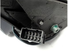 Recambio de retrovisor electrico izquierdo para volkswagen passat variant (3b5) referencia OEM IAM   