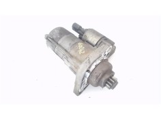 MOTOR ARRANQUE 02Z911023H 