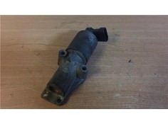Recambio de egr para opel astra h berlina 1.6 referencia OEM IAM 72838400 24445720 