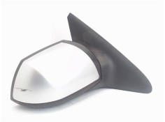 Recambio de retrovisor electrico derecho para ford mondeo iii sedán (b4y) 1.8 16v referencia OEM IAM 1S7117682MF CHBA 