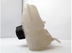 Recambio de botella expansion para renault grand scenic iv 1.2 tce referencia OEM IAM 217104048R  
