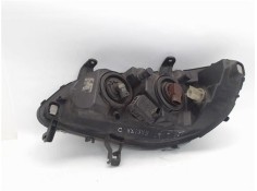 Recambio de faro delantero dcho para opel zafira a referencia OEM IAM 1216540  