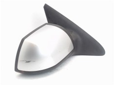 Recambio de retrovisor electrico derecho para ford mondeo iii sedán (b4y) 1.8 16v referencia OEM IAM 1S7117682MF CHBA 