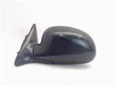 Recambio de retrovisor electrico izquierdo para hyundai lantra berlina (rd) referencia OEM IAM E13014021  