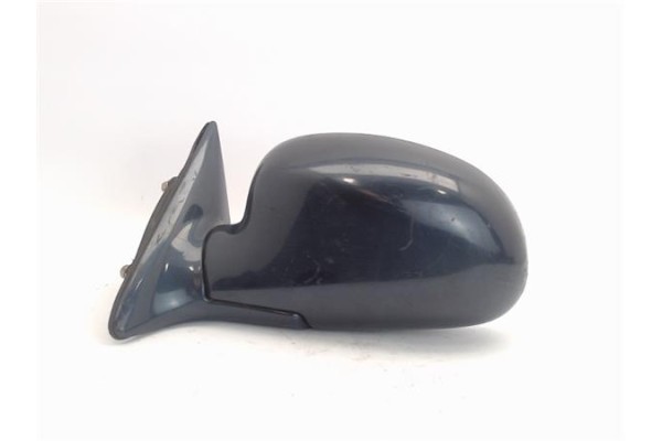 Recambio de retrovisor electrico izquierdo para hyundai lantra berlina (rd) referencia OEM IAM E13014021  