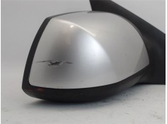 Recambio de retrovisor electrico derecho para ford mondeo iii sedán (b4y) 1.8 16v referencia OEM IAM 1S7117682MF CHBA 
