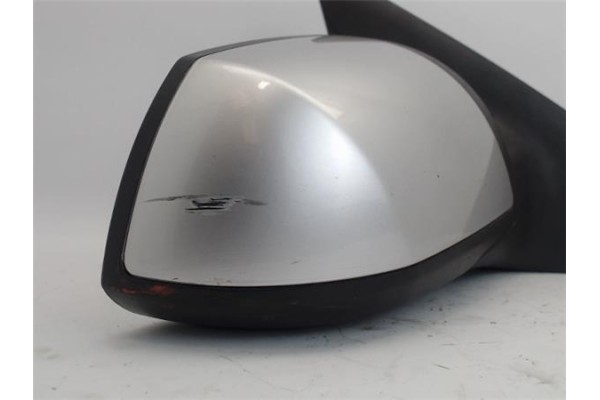 Recambio de retrovisor electrico derecho para ford mondeo iii sedán (b4y) 1.8 16v referencia OEM IAM 1S7117682MF CHBA 