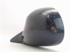 Recambio de retrovisor electrico izquierdo para hyundai lantra berlina (rd) referencia OEM IAM E13014021  