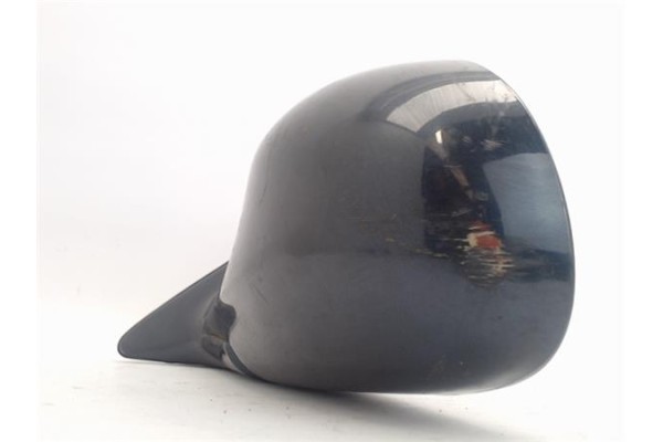 Recambio de retrovisor electrico izquierdo para hyundai lantra berlina (rd) referencia OEM IAM E13014021  