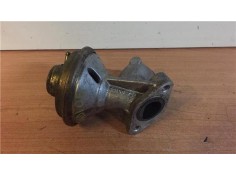 Recambio de egr para citroen c3 1.4 hdi referencia OEM IAM  AS100Y30 
