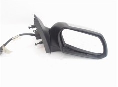 Recambio de retrovisor electrico derecho para ford mondeo iii sedán (b4y) 1.8 16v referencia OEM IAM 1S7117682MF CHBA 