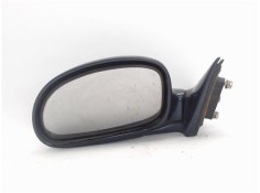 Recambio de retrovisor electrico izquierdo para hyundai lantra berlina (rd) referencia OEM IAM E13014021  