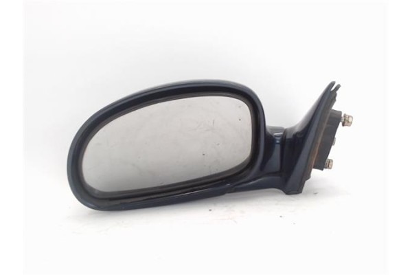 Recambio de retrovisor electrico izquierdo para hyundai lantra berlina (rd) referencia OEM IAM E13014021  