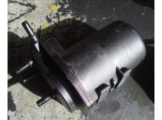 Recambio de soporte filtro gasoil para renault clio ii fase i (b/cb0) 1.5 dci (b/cb07) referencia OEM IAM 8671019210  