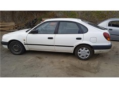 toyota corolla (e11) del año 1997