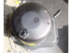 Recambio de soporte filtro gasoil para renault clio ii fase i (b/cb0) 1.5 dci (b/cb07) referencia OEM IAM 8671019210  