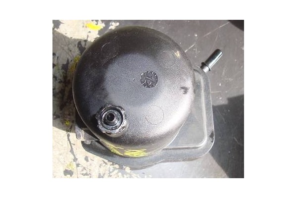 Recambio de soporte filtro gasoil para renault clio ii fase i (b/cb0) 1.5 dci (b/cb07) referencia OEM IAM 8671019210  