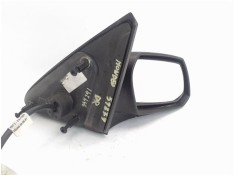 Recambio de retrovisor electrico derecho para ford mondeo iii sedán (b4y) 1.8 16v referencia OEM IAM 1S7117682MF CHBA 