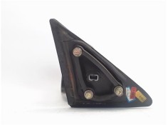 Recambio de retrovisor electrico izquierdo para hyundai lantra berlina (rd) referencia OEM IAM E13014021  