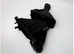Recambio de palanca selectora para renault grand scenic iv 1.2 tce referencia OEM IAM 341040688R 9617123 