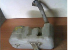 Recambio de deposito limpiaparabrisas para fiat ducato furgón (250) 120 multijet 2,3 d referencia OEM IAM 1348579080  
